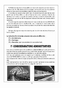AOBR 2017 02 ORANIE INFO No 44 DE FEVRIER 2017 (22)